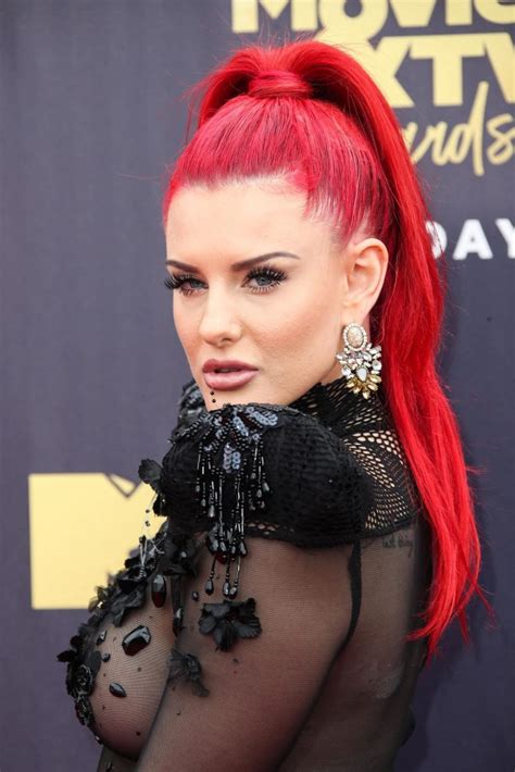 justina valentine sexy pictures|Justina Valentine 